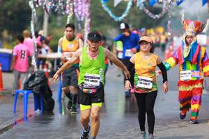 BIB: 40637, 40936
                            <button type="button" onclick="openModal(9914805)" class="btn btn-primary btn-sm float-right btn-popup" data-toggle="modal" data-target=".modal-high-quality">
                        <i class="fas fa-shopping-cart"></i> Add to Cart
                    </button>
                                            <button type="button" onclick="isThisMe(9914805, true)" class="btn btn-success btn-sm float-right btn-popup btn-isme hidden" data-toggle="tooltip" data-placement="bottom" title="นี่คือรูปของคุณใช่ไหม คลิกที่นี่เพื่อเอาเข้าอัลบั้ม">
                        <i class="fas fa-plus"></i> Add to album
                    </button>
                    <button type="button" onclick="isThisMe(9914805, false)" class="btn btn-warning btn-sm float-right btn-popup btn-isnotme hidden">
                        <i class="fas fa-ban"></i> Remove from album
                    </button>